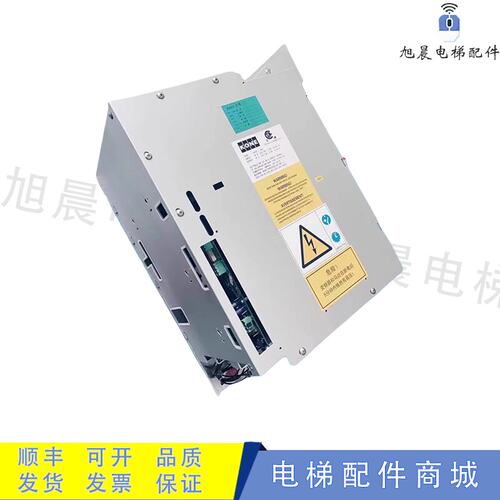 KM782999G01通力电梯V3F25变频器40A/80A V3F25 S 原装现货出售