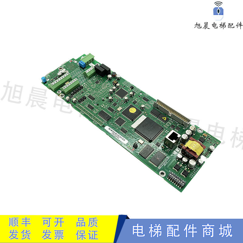 西威变频器主板AVSAVYAVOAVGL