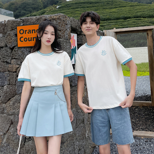 锦尚秀服饰 JSXFS8365 锦尚秀服饰 JSXFS8365