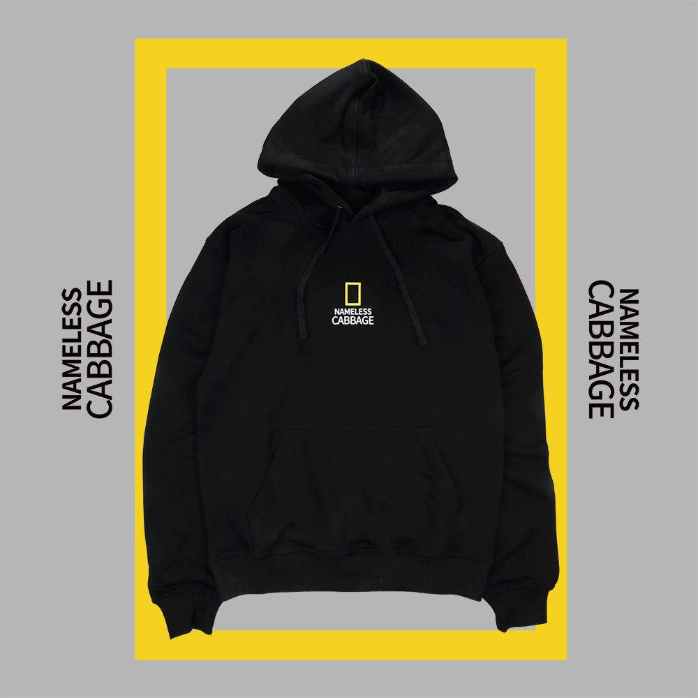 复古连帽美式重磅连帽卫衣