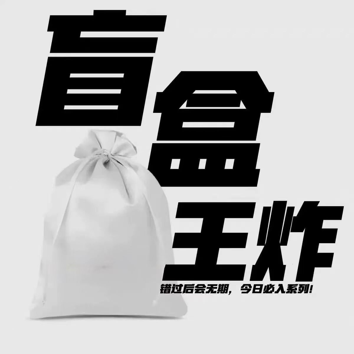 JCMM JANE 0928超大粘毛器