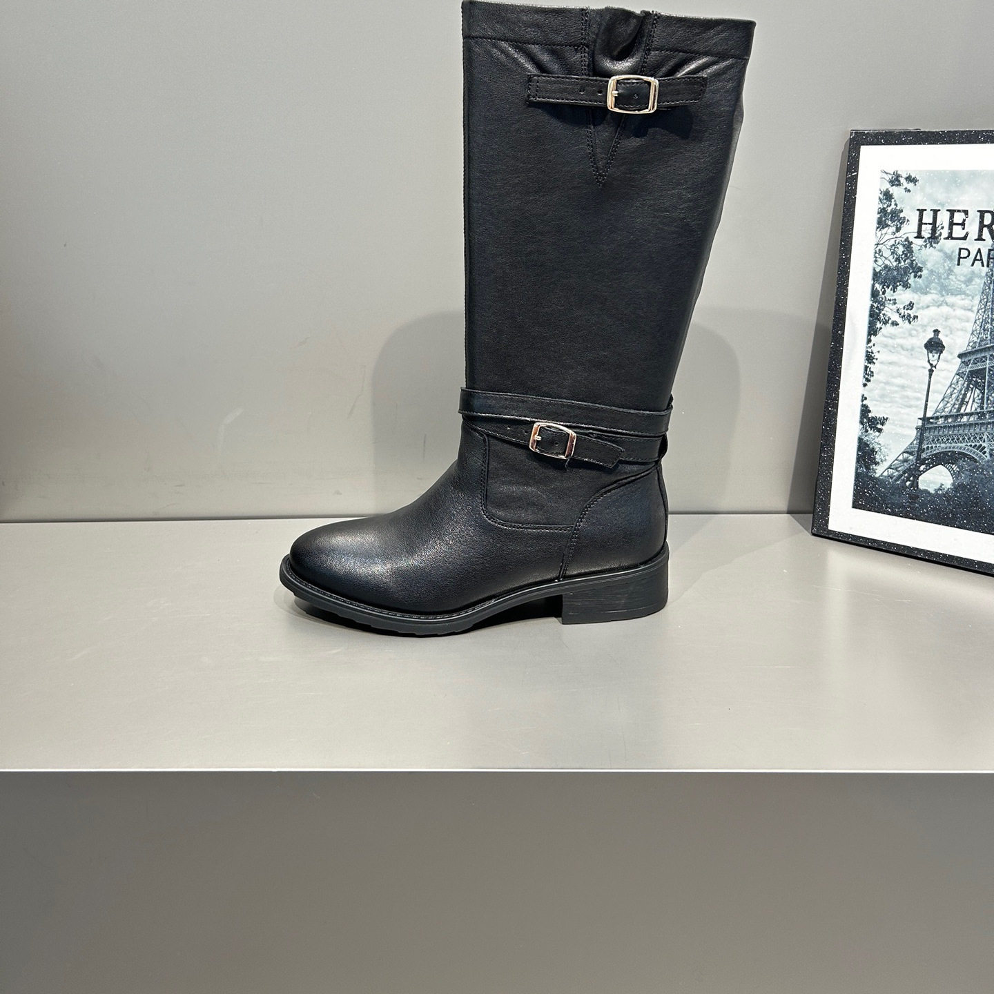 JCMM JANE 1212 JQMP 超高品质真皮（羊皮）不加绒长靴270-5105,女装/女士精品,毛衣,淘宝优惠券,粉丝福利购,淘宝优惠卷