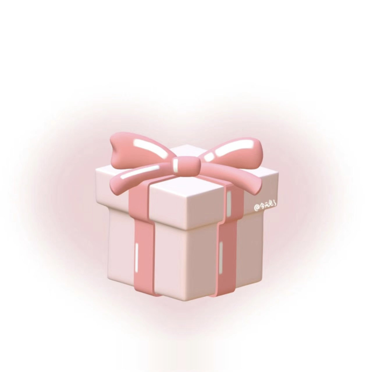 JCMM JANE   LZ  冲锋衣