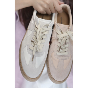 高品质德迅鞋 JCMM MXXF 0313 JANE