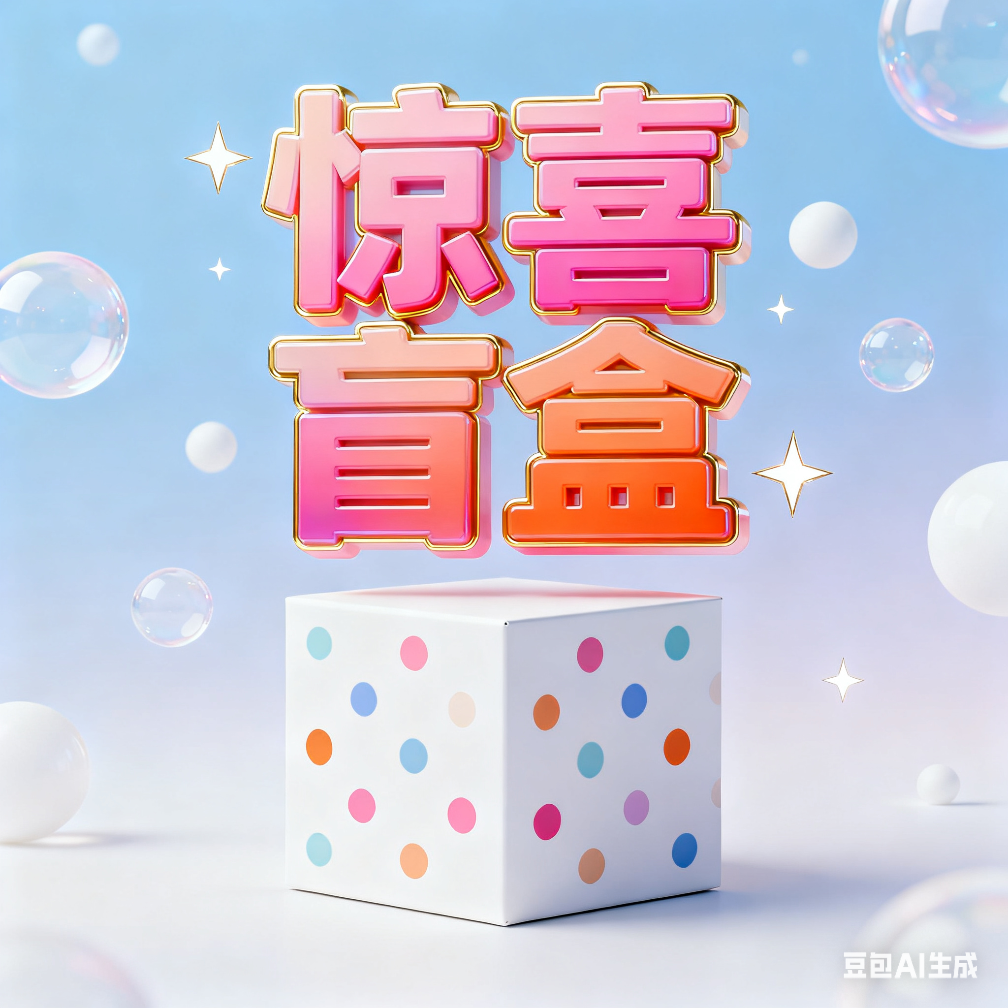 JCMM JANE 1028LZ双拉小蛮腰5720