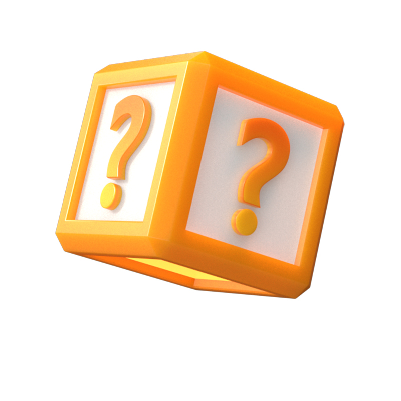 JCMM JANE 1022 AP美拉拉小黑裤