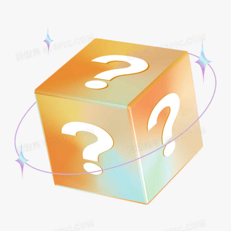 JCMM JANE 1028 备用