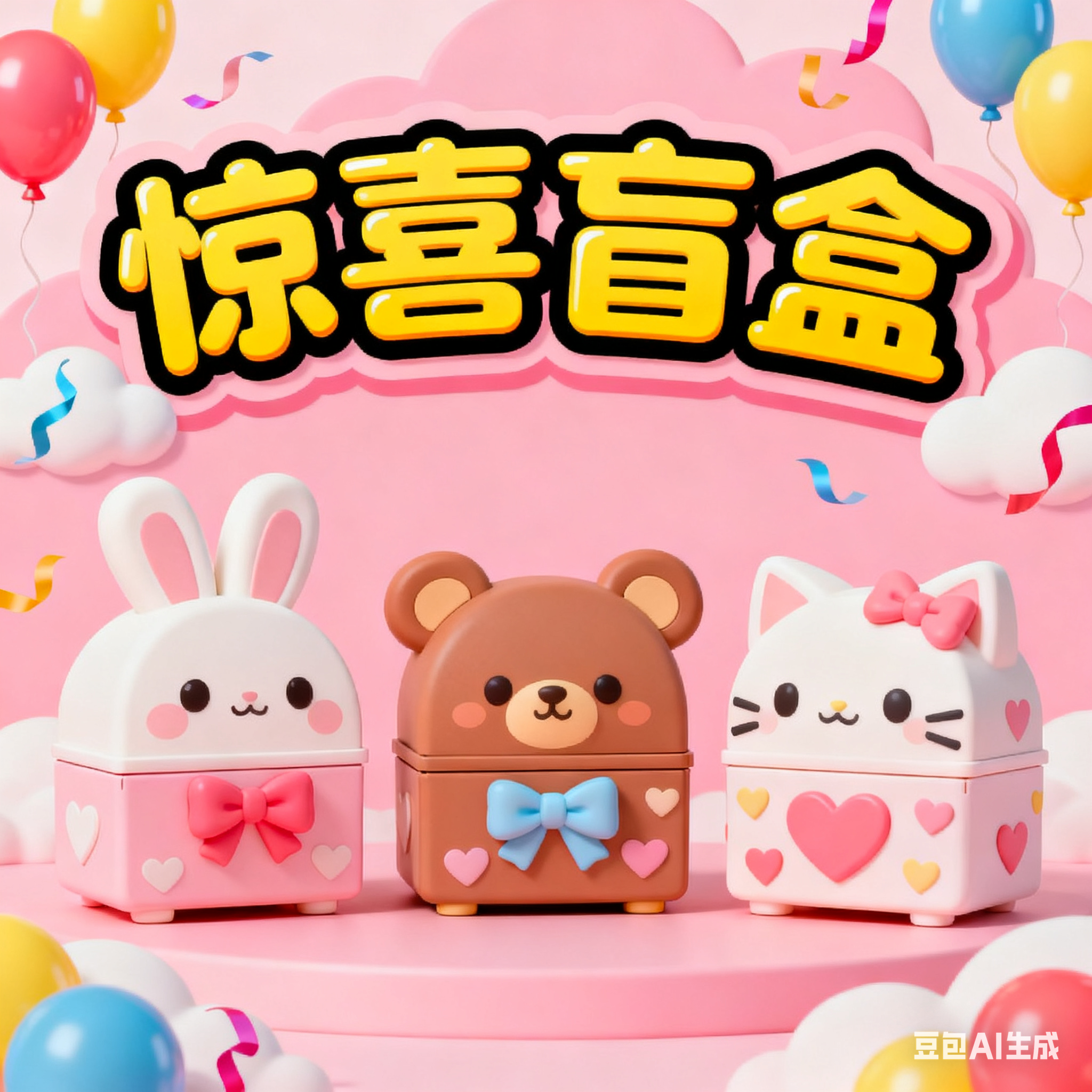 JCMM JANE 1028 MISS加厚打底裤极寒360G