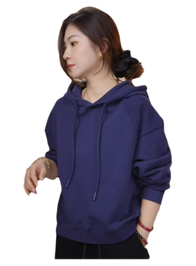 JCMM JANE 1018打卡专属链接（10.18-11.18）