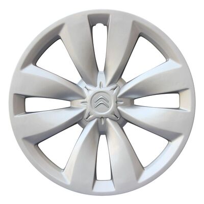 轮毂罩15寸轮毂盖咔淘厂家直销