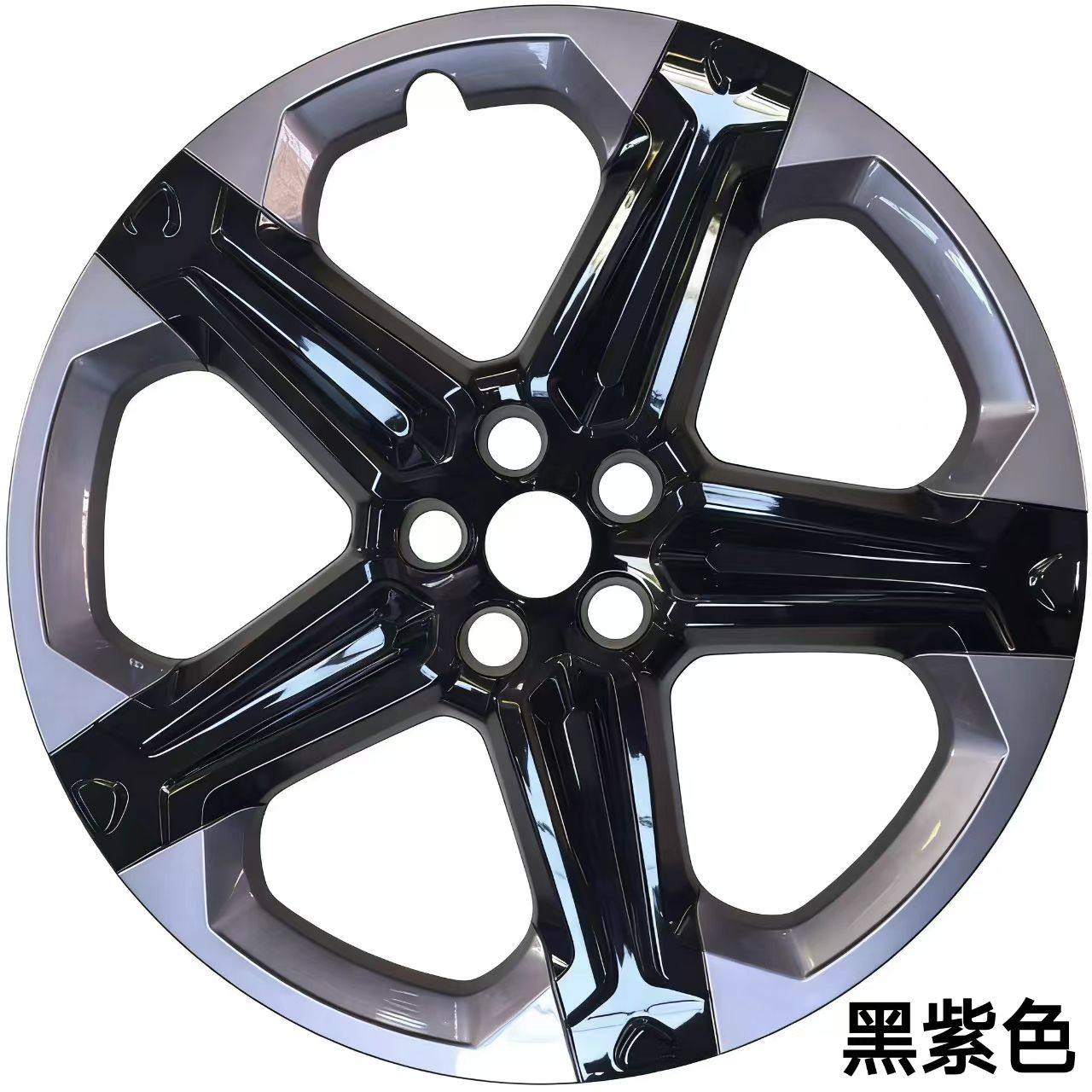 适用于小米SU720寸全包轮毂盖