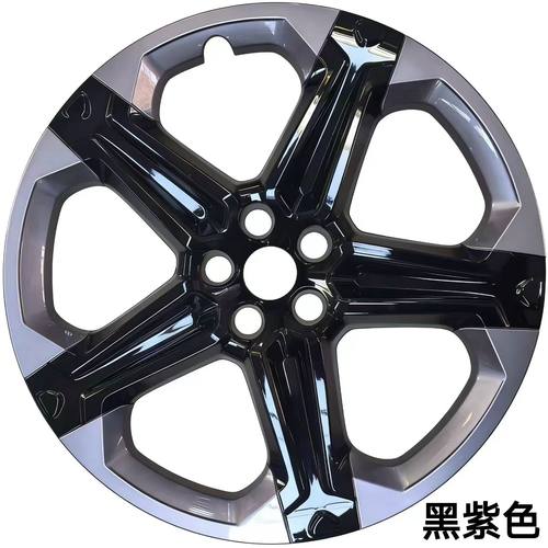 适用于小米SU720寸全包轮毂盖