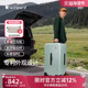 威豹24寸万向轮行李箱拉杆箱静音大容量旅行密码 箱28英寸旅行箱