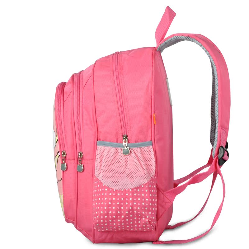 Sac à dos lycée - Ref 47800 Image 3