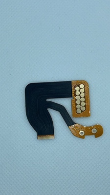 M对讲机配件XiR P8668i GP328D+ GP338D+ 排线 喇叭连接写频口