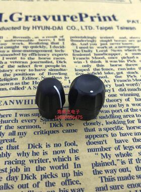 对讲机GP328 GP338PLUS P3688 EP450 5150 PTX760 旋钮帽 开关帽