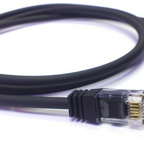 F对讲机配件FT-1807 FT-1802 Y2800 写频线 数据线 USB