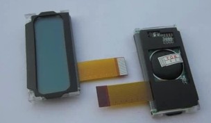 M对讲机GP338/GP380/360/PRO7150/760原装LCD液晶显示屏显示板