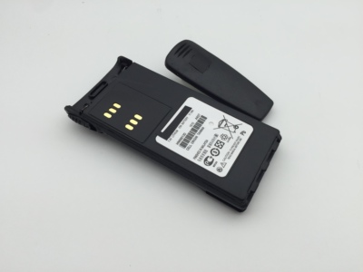 M对讲机电池GP328GP338 GP380 GP340 PTX760 GP360 PRO5150锂电池