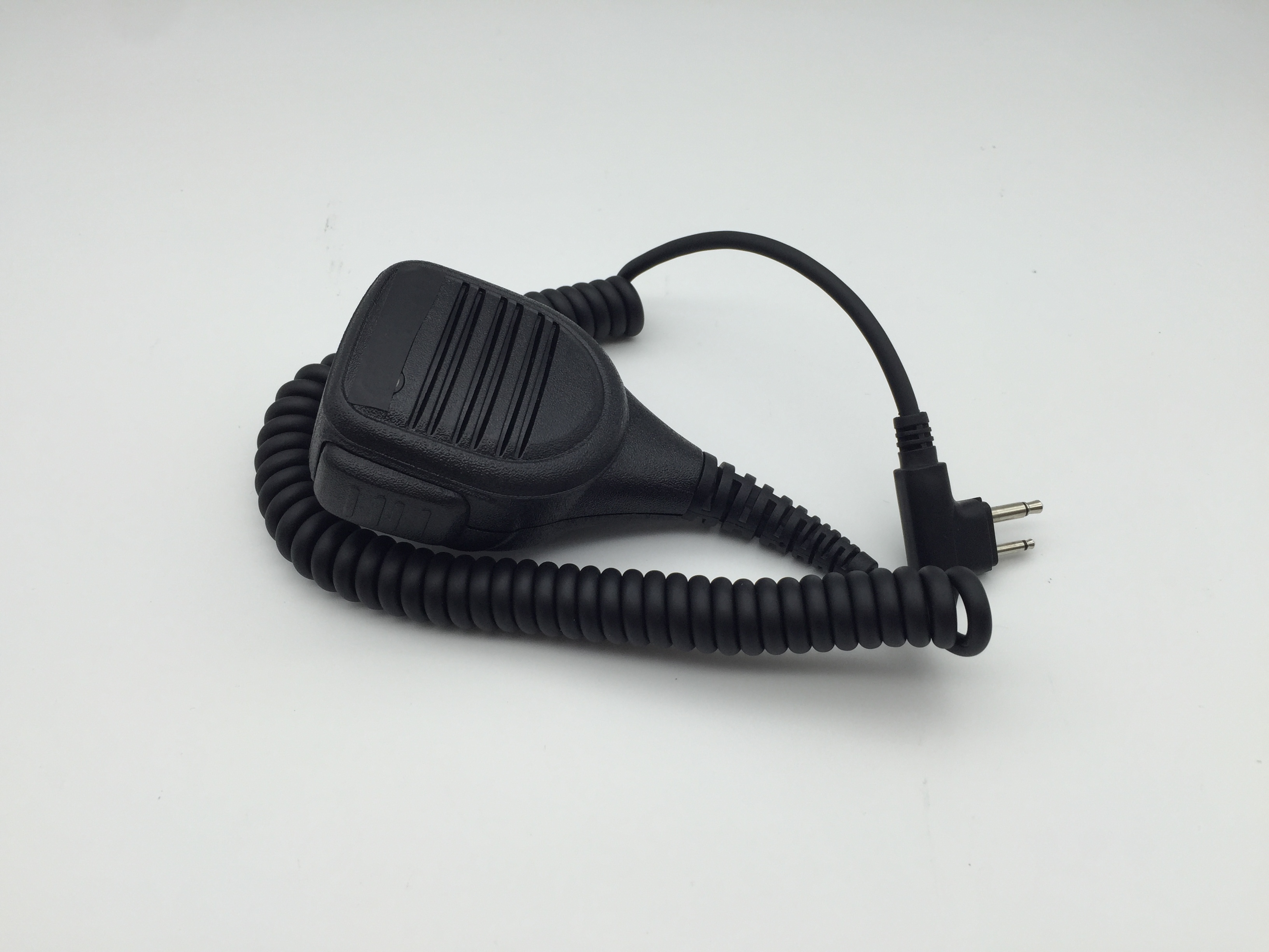 M对讲机手咪GP88S GP3688 CP1300 CP1200 A8手咪 话筒 肩咪 4013A