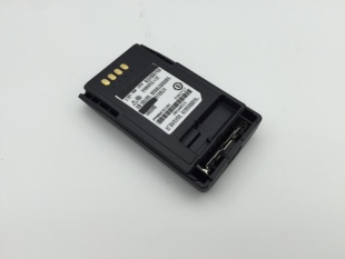 M对讲机电池MTP850 mtp850电池  mtp850锂电 MTP850锂电 PMNN4351
