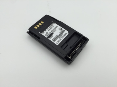 M对讲机电池MTP850 mtp850电池  mtp850锂电 MTP850锂电 PMNN4351