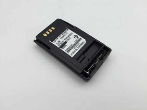 M对讲机电池MTP850 mtp850电池  mtp850锂电 MTP850锂电 PMNN4351