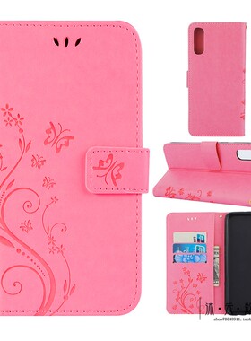 适用于三星A12 A42 A52 A72 A70 A20 A30 A50 A50S A30S A70S A40 A41 A11 A10E A20S A10S手机壳保护皮套