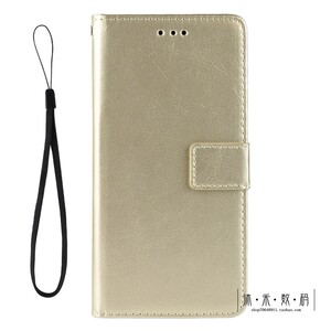 适用于OPPO realmeV3手机壳realme真我V3保护皮套rmx2200全包5G版