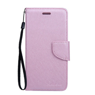 适用三星A20手机壳Galaxy A30保护套M10S翻盖式皮套SM-A205F防摔