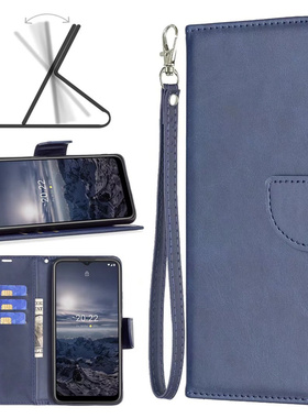 适用于三星A3 A5 A7 A6 A8 J2 Pro J3 J4 J5 J6 J7 Plus Prime 2017 2018手机A70E A750 J330 J530壳J730皮套