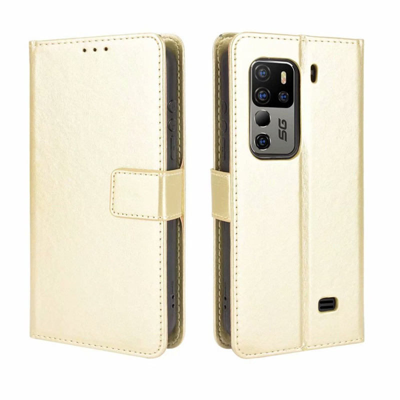 适用于Ulefone欧乐风Armor 11手机壳硅胶全包ARMOR11 5G翻盖皮套
