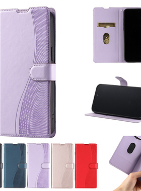 适用于一加Oneplus 1+ Nord CE2 Lite 5G手机套软硅胶全包边防摔外壳电话保护套翻盖式皮套插卡支架耐用创意