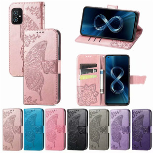 ZS590KS手机套软胶全包翻盖式 保护外壳 Zenfone 适用于华硕Asus