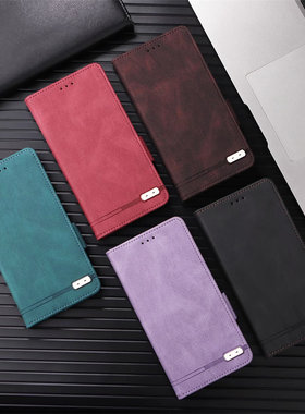 适用于诺基亚G21plus手机壳全包防摔 Nokia G21 Plus硅胶保护皮套