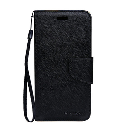 适用于三星c8手机壳galaxy C8保护套C7100软外壳J7 Plus翻盖皮套