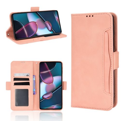 适用于夏普Sharp Aquos Sense 3/Android One S7 手机软壳皮套插卡钱包款侧吸扣皮套时尚简约韩日风男女款