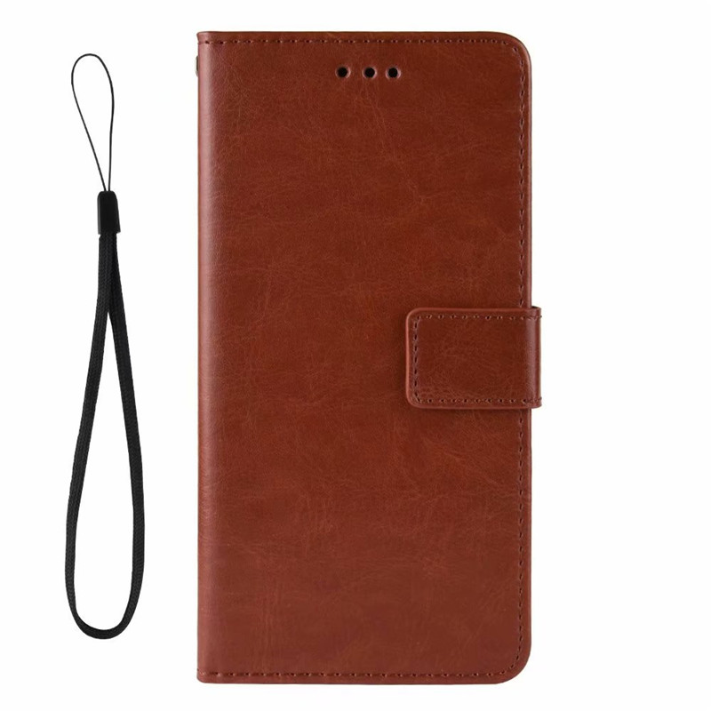 适用于欧乐风 Ulefone Note11P手机壳硅胶软全包防摔翻盖保护皮套