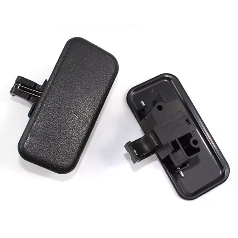 东风小康K05SK07S工具箱扣手