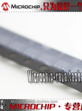 11AA020T-I/TT SOT23-3 原装正品 Microchip微芯专营店 现货