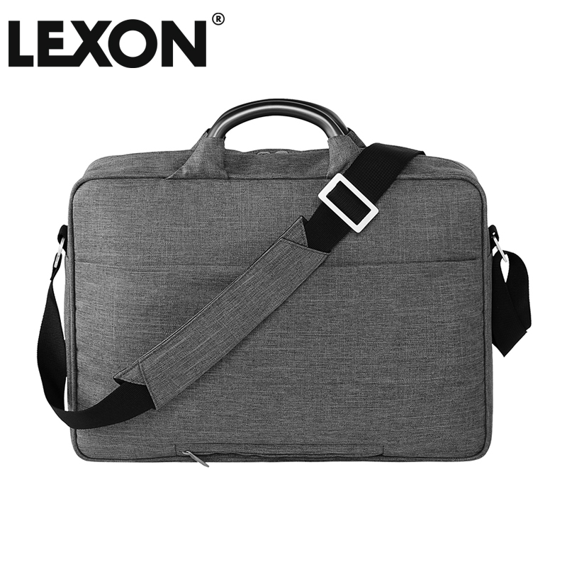 Sac pour homme - Ref 50432 Image 3