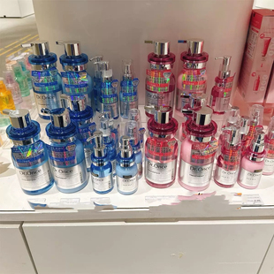 日本委托代买Dr.once浸透保湿 修复顺直洗发水护发素护发油发乳