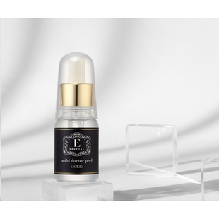 日本委托代买DR.ERI衣理医生石原里美保湿精华修复美容液20ml