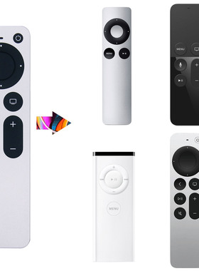 适用于AppleTV 第1234代 A1294 1218 1378 1427 1842 1625 详情页