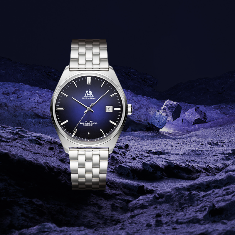 上海复刻复古防水舒适皮带