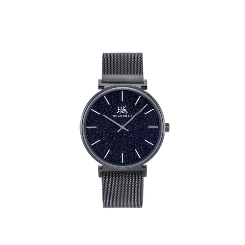 潮流精品 品质保证