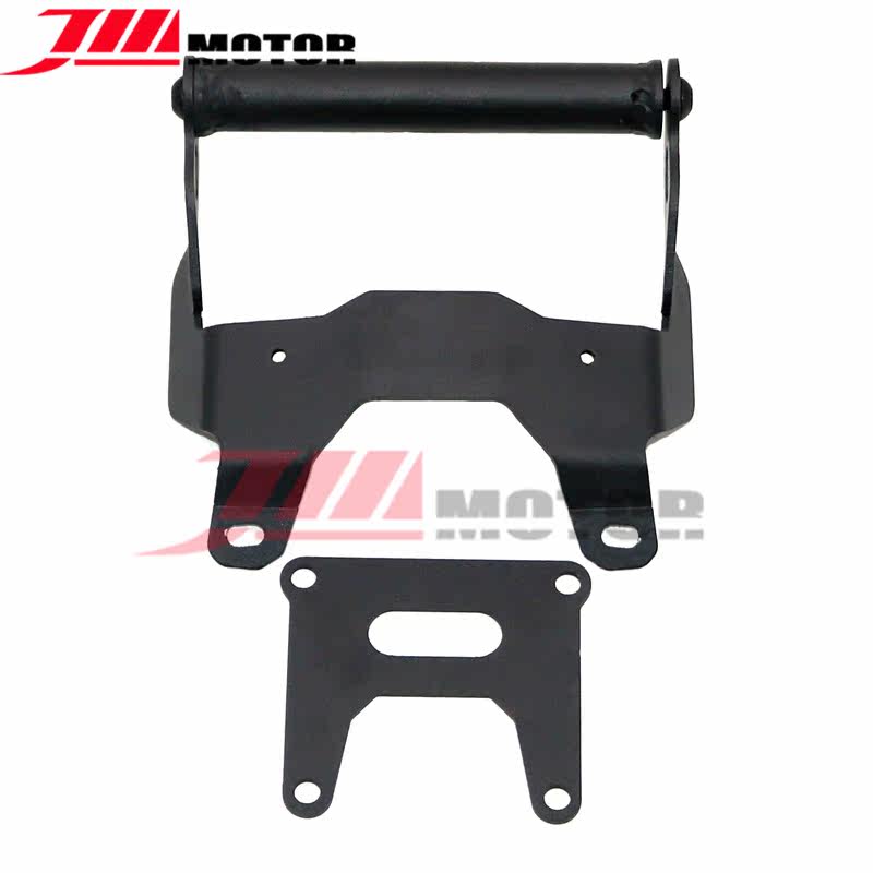 本田 X-adv 750 Xadv750 17-18年摩托车手机支架 导航支架 导航杆在类目 摩托车/装备/配件, 其他摩托车用品中 - 来自Buy2taobao.com提供专业的淘宝代购服务