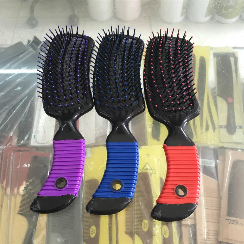 Accessoires pour perruques - Ref 231257 Image 1