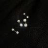 Товары от 寇如香