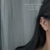 Товары от 寇如香